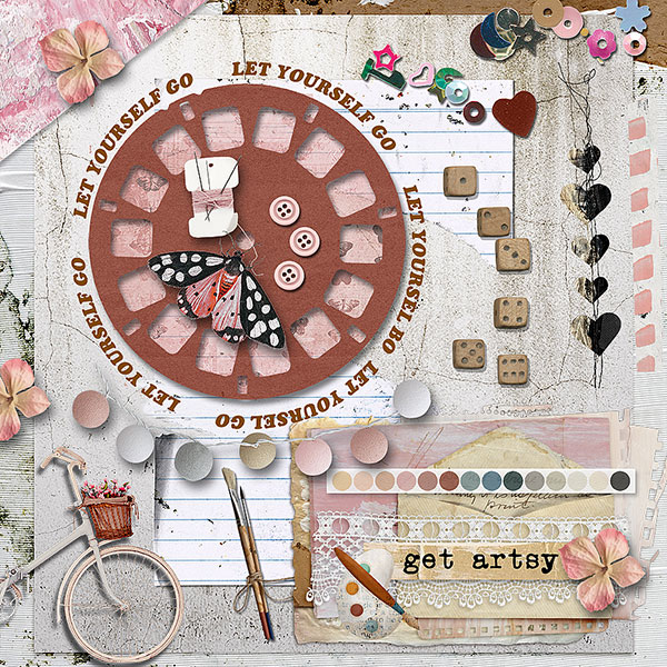 Feb 8a Journal shape