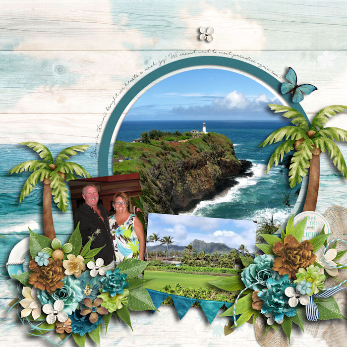 Feb Passport #10
