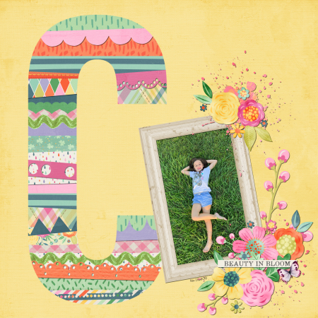 Feb Passport #16