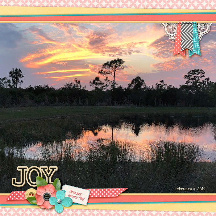 Feb Passport #3 Featured
