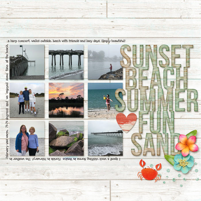 FEb Passport #7 photography