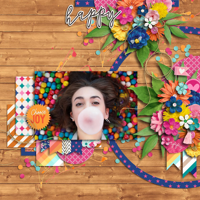Feb Passport #9