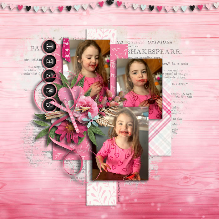 Feb PP #18