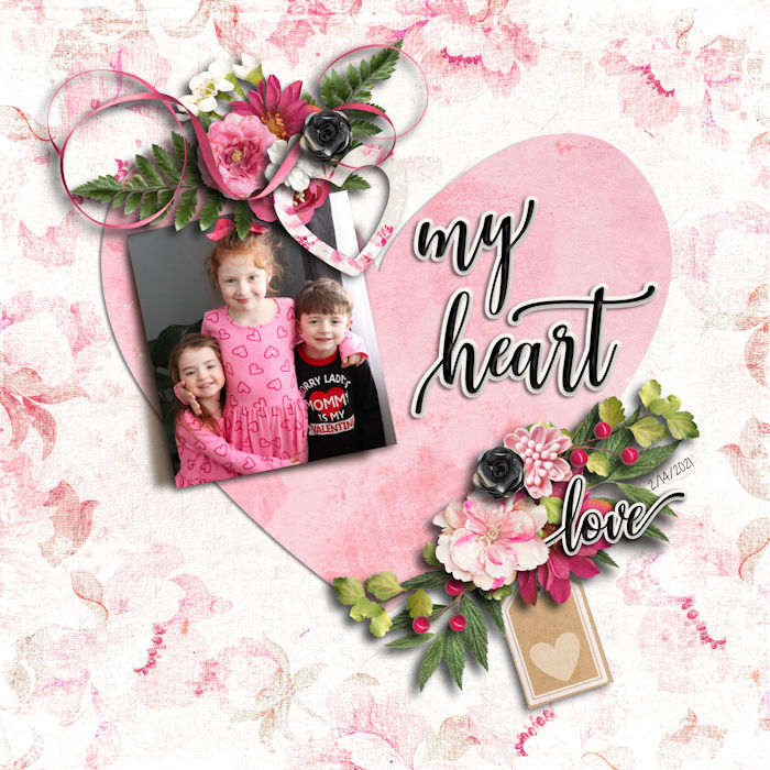 Feb PP #8