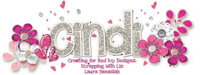 Feb Siggy 2