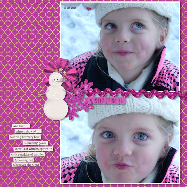 Feb05 - pink