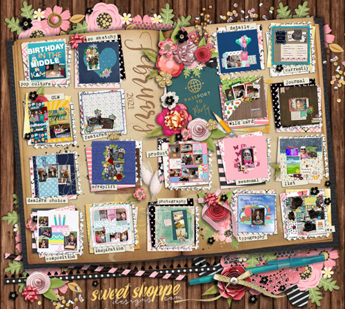 Feb_21_passport