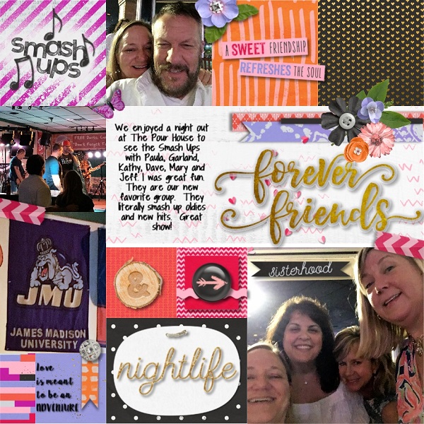 Feb_Passport_8_and_bday_17