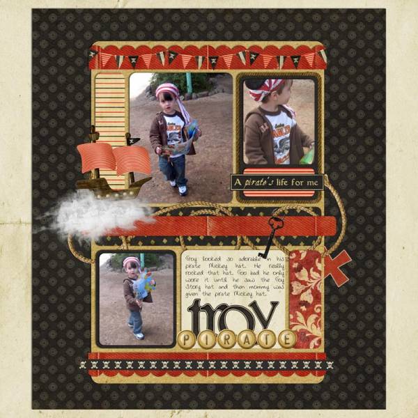 feb_pirate