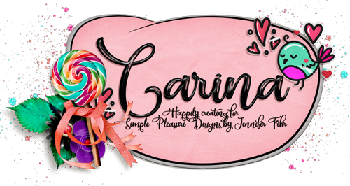 February-20 Signature