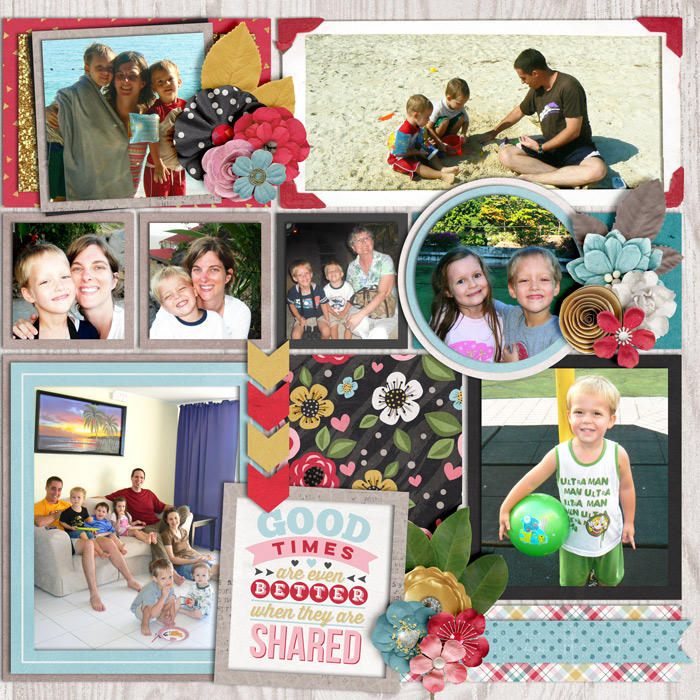 February 2010 PG 2