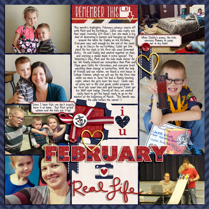 February 2015 (page 1)