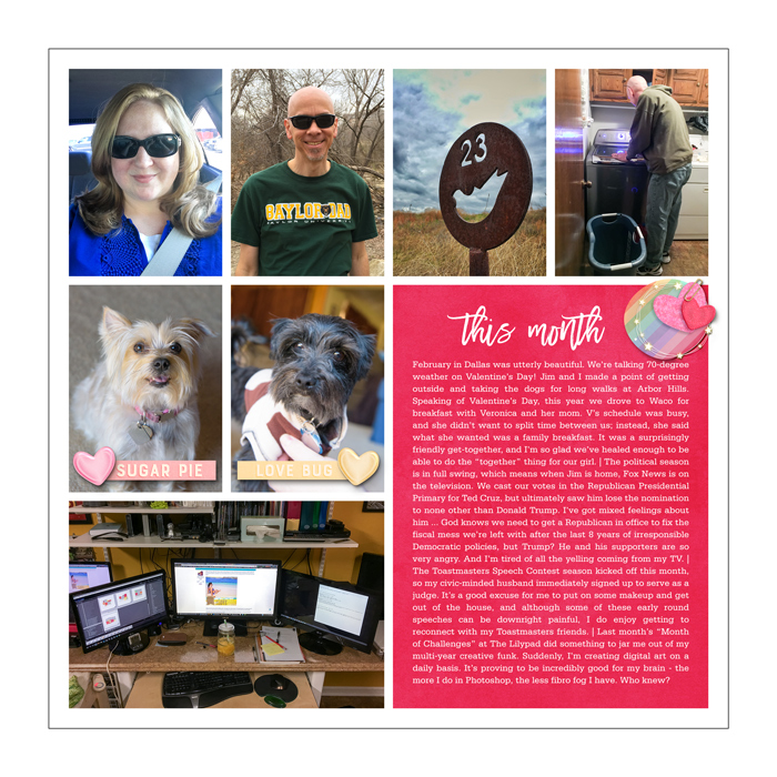 February 2016 p2