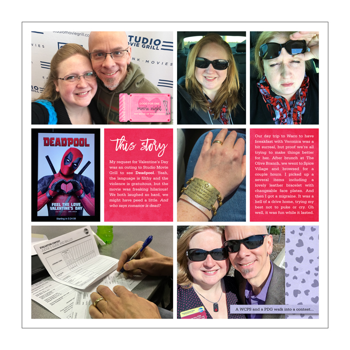 February 2016 p3