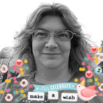 February 2023 Avatar