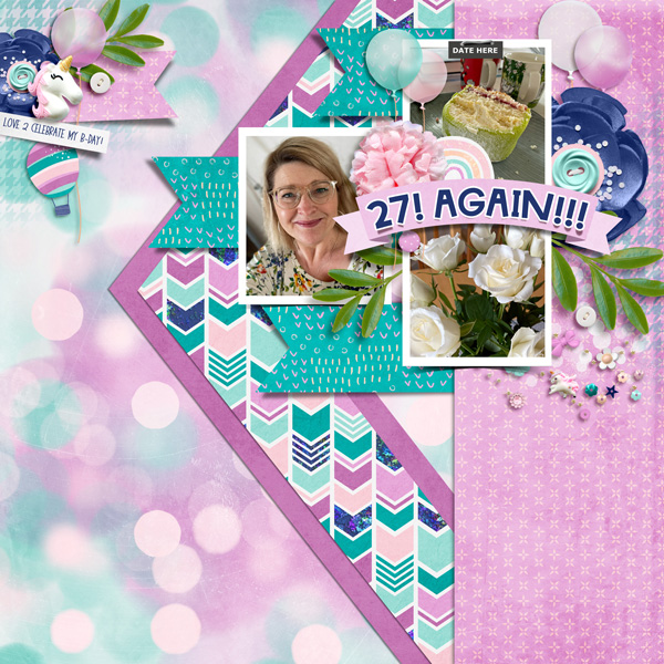 February-21 #17- Details