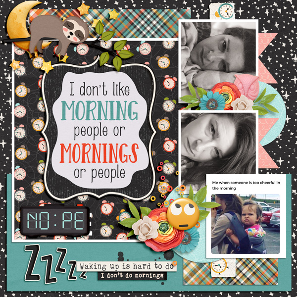 February-21 #5