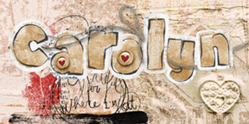 February 29 Siggy Resize