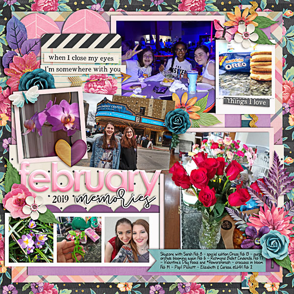 February Faves 2019 - pg 2