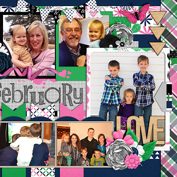 February Review PG 2