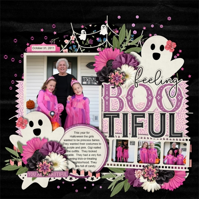 Feeling_Bootiful