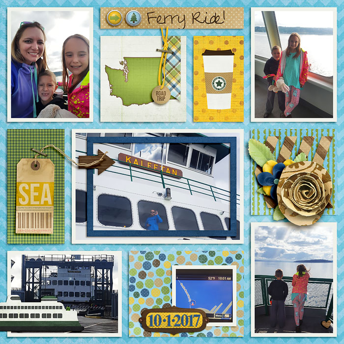 Ferry pg1