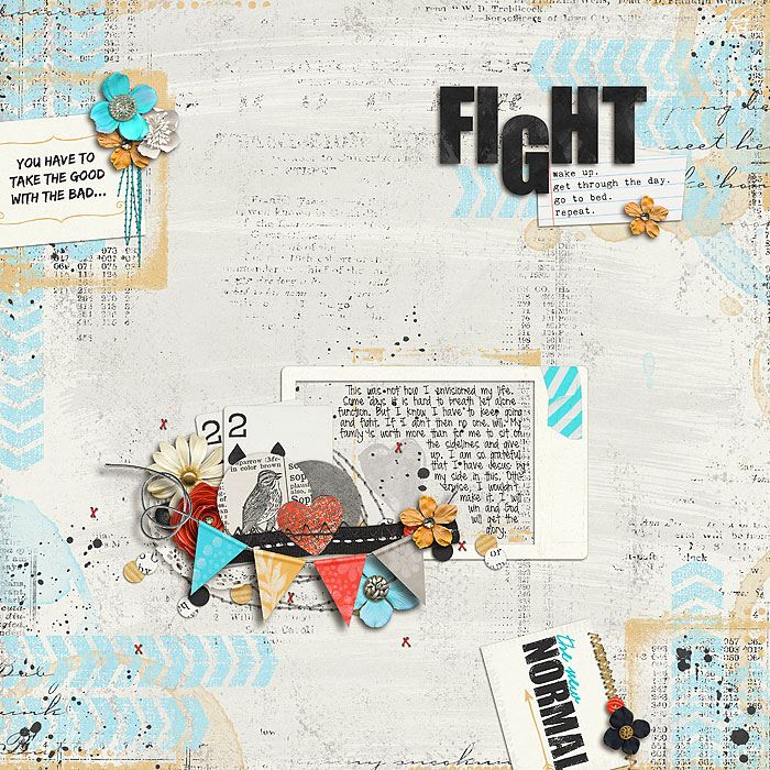 Fight-copy