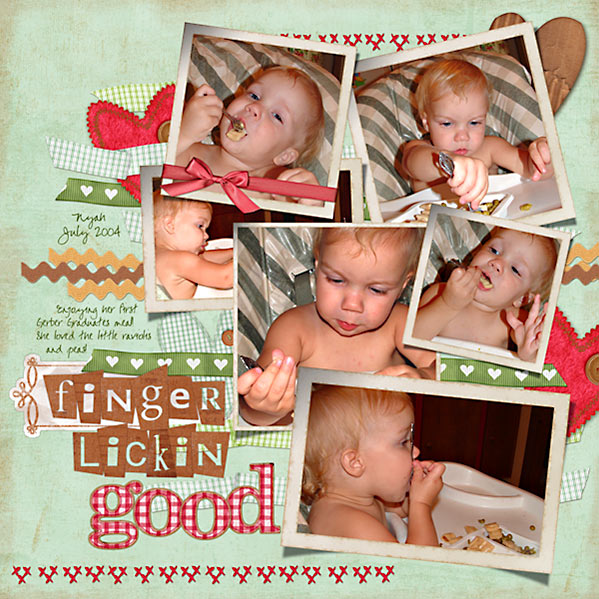 Finger-Lickin' Good_Slogan#18(2)