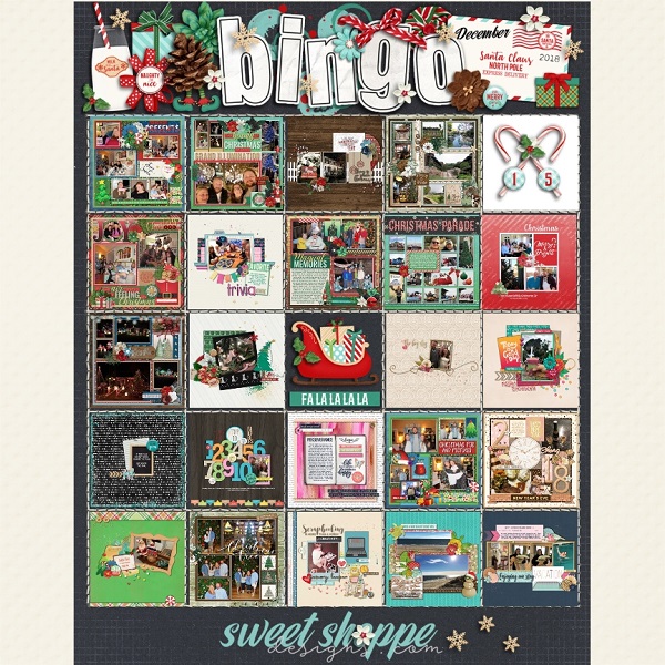 finished_dec_18_bingo_card