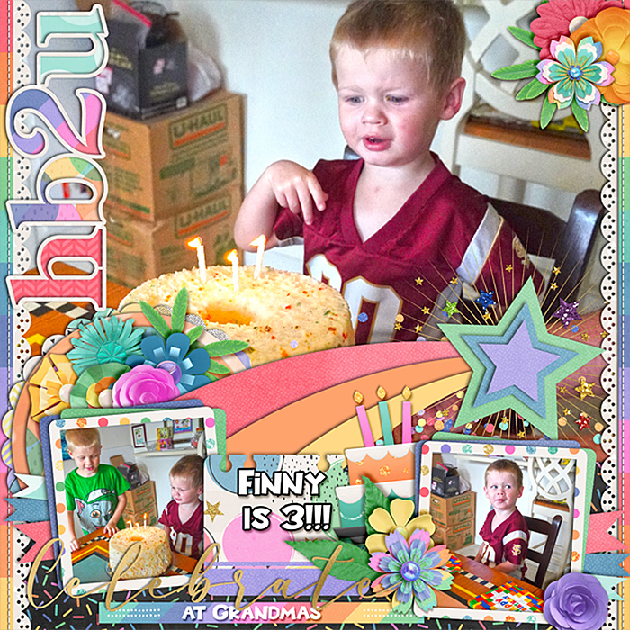 finn-3-gma-party