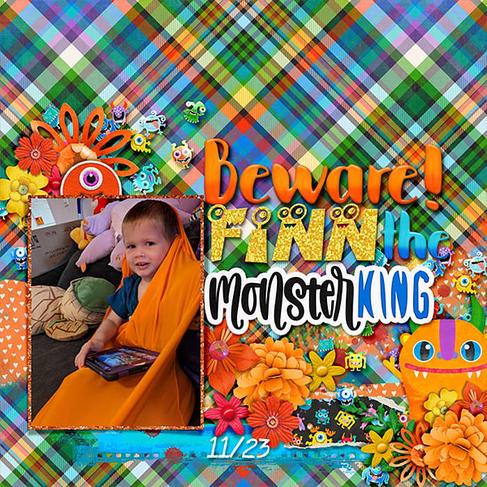 finn-the-monster-king-1123