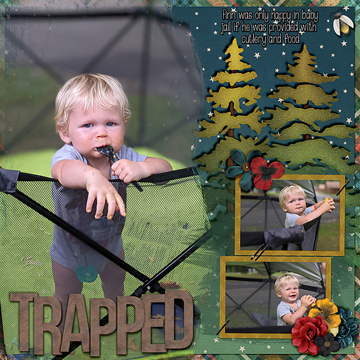 finn-trapped