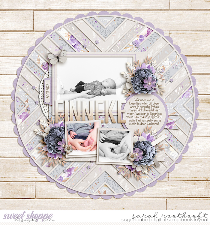 Finneke