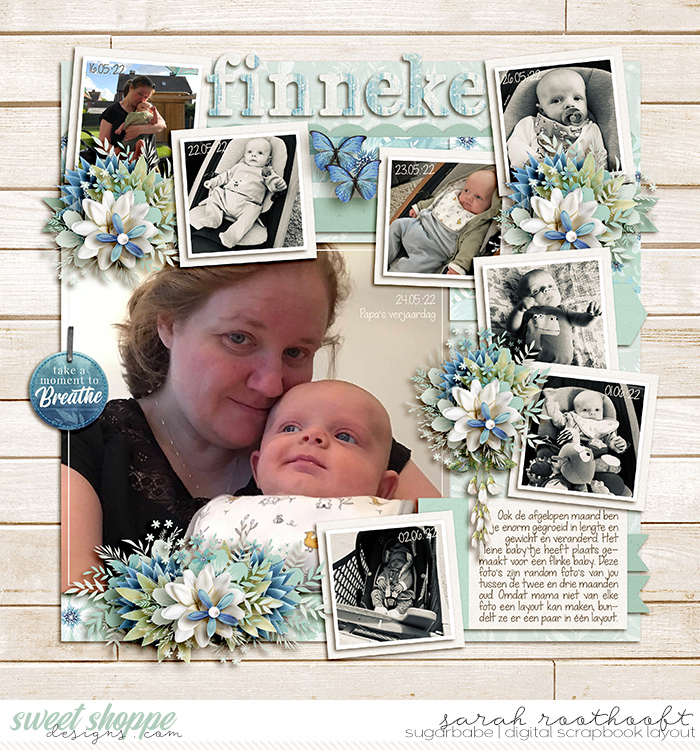 Finneke