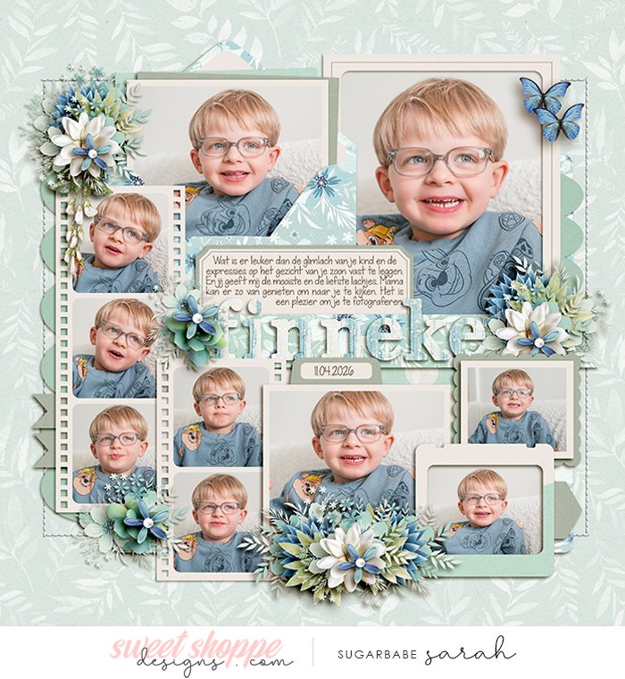 Finneke