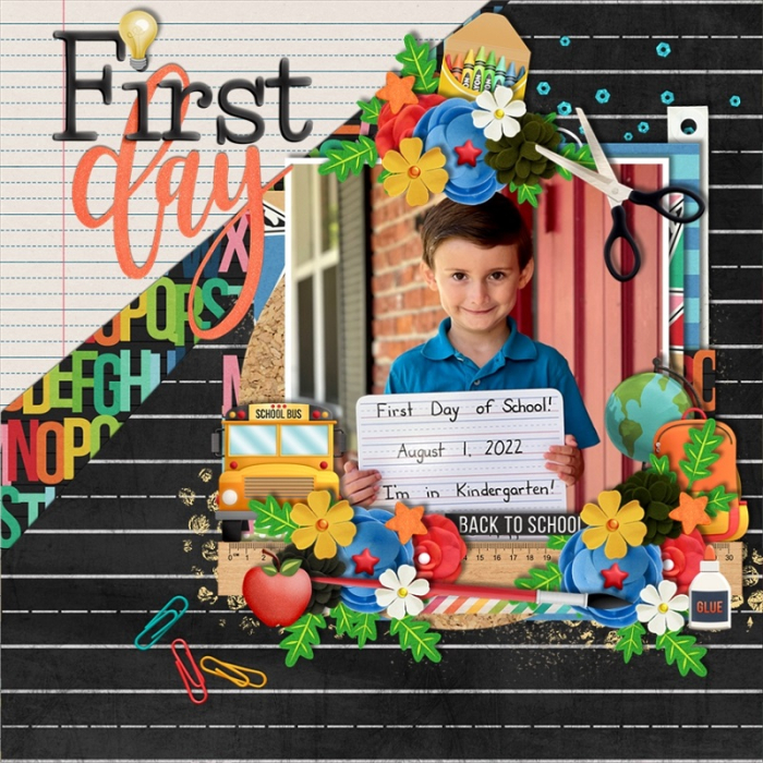 First_Day8