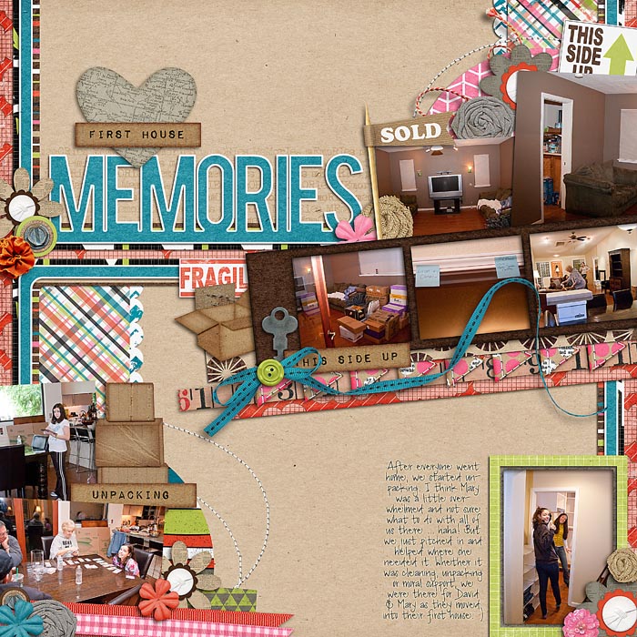 first_house_memories