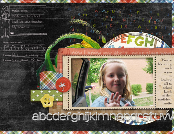 firstgradepg2