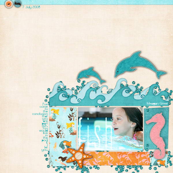 fish