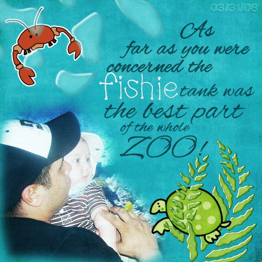 Fishies