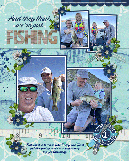 Fishing-Hawaii-Challenge
