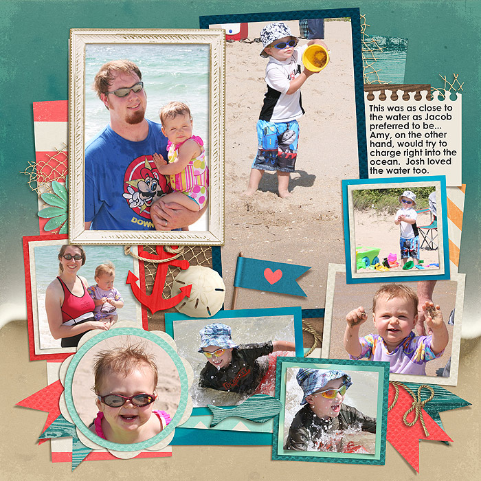 FL Beach pg2