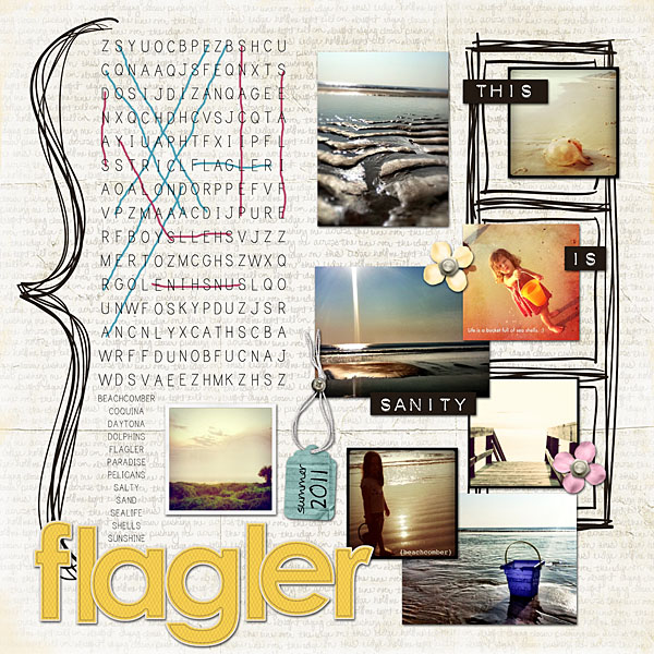 flagler
