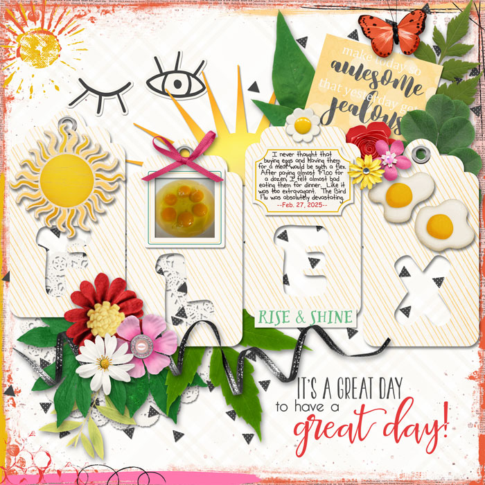Flex