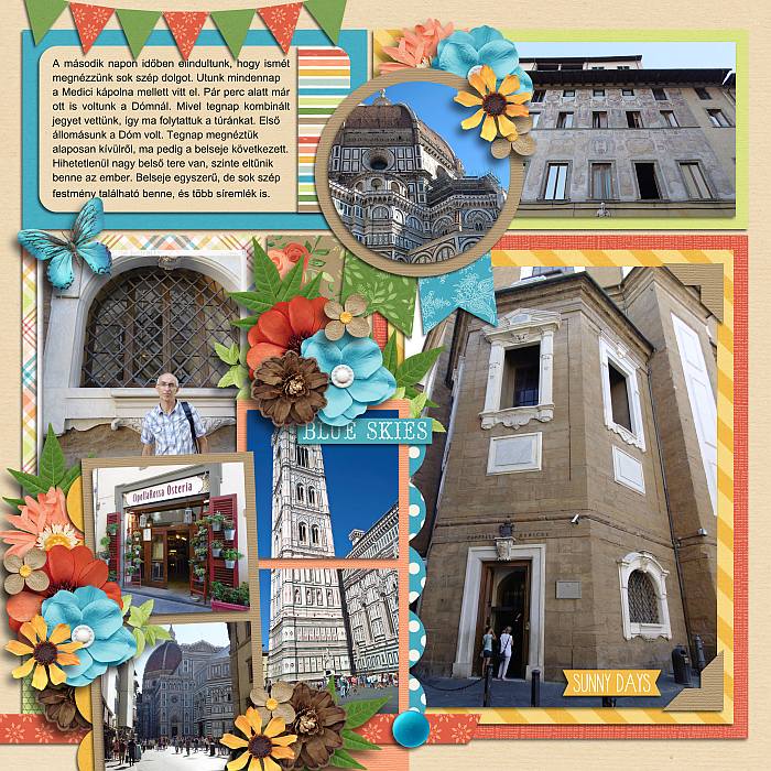 Florance