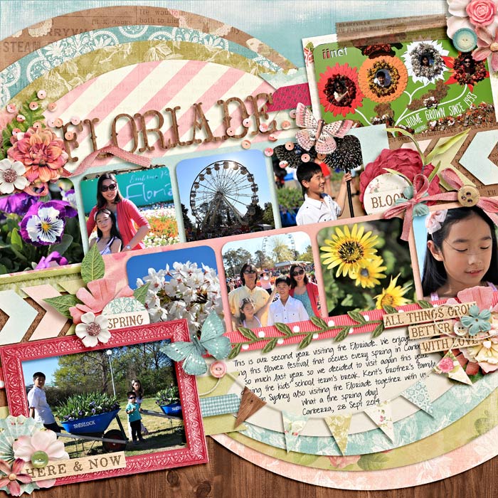 floriade
