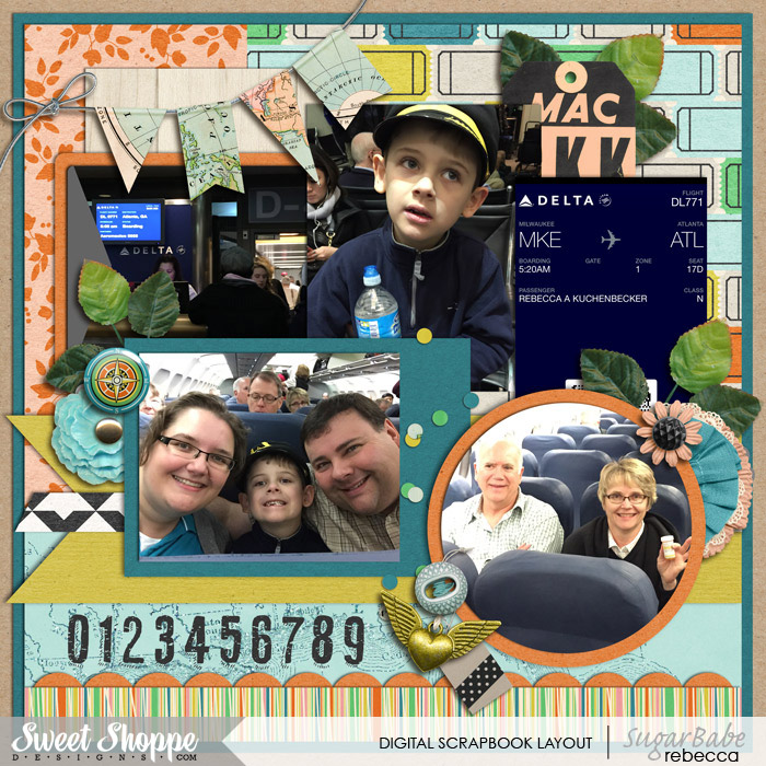 Florida 2015_flight to ATL