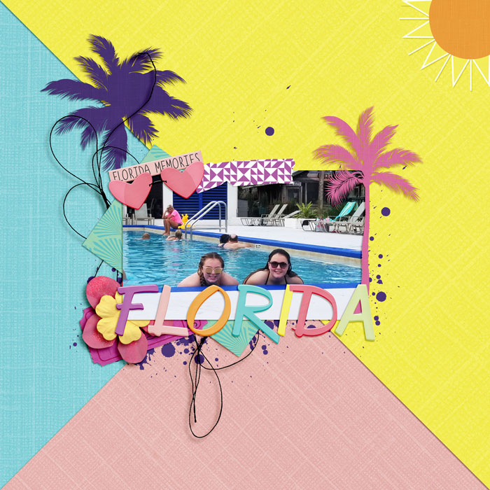 Florida