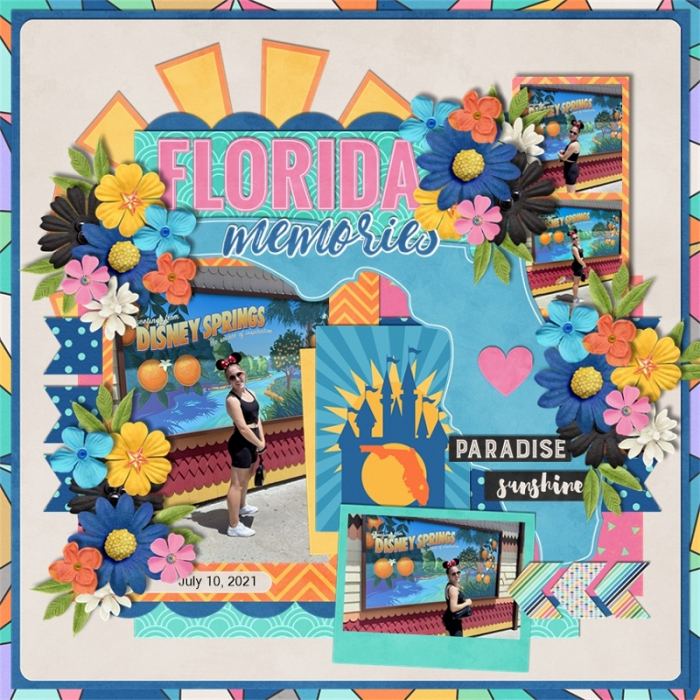 Florida_Magic_