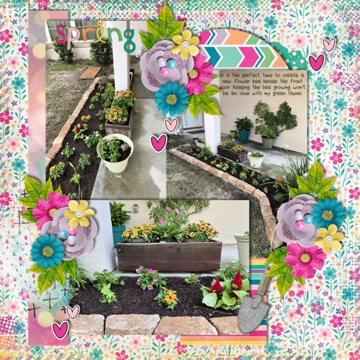 Flower_Garden